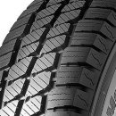 Goodride All Season Master SW613 185/75 R16 104/102Q