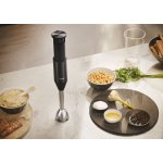 Haier HHB5B5/1 011 – Sleviste.cz