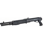 ASG Franchi SPAS-12 3-ranná Černá manuální – Zboží Dáma