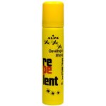 Alpa repelent spray osvěžující lihový 90 ml – Hledejceny.cz