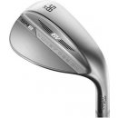 Titleist SM8 Tour Chrome