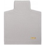 Bjällra Of Sweden Nákrčník Grey – Zboží Mobilmania