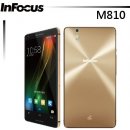 InFocus M810