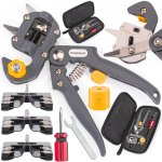 Powermat PM1034 – Zboží Mobilmania