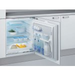 Whirlpool ARZ 0051 – Zboží Mobilmania