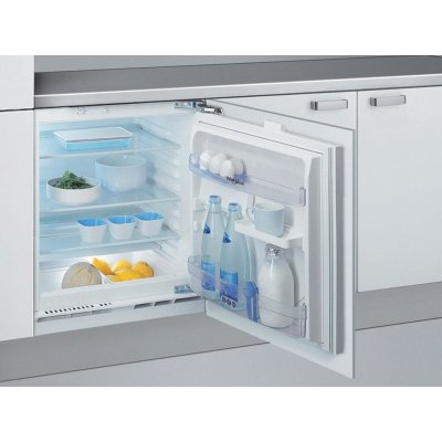 Whirlpool ARZ 0051 od 9 740 Kč - Heureka.cz