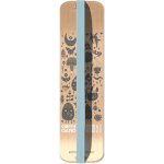 Giboard Play Black – Zboží Dáma Giboard Play Black – Zboží Dáma