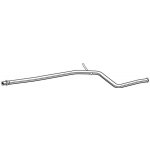 WALKER WA 22396 – Hledejceny.cz