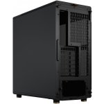 Fractal Design North FD-C-NOR1C-01 – Zboží Mobilmania