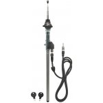Univerzalni teleskopicka antena do blatniku – Sleviste.cz