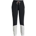 Under Armour Armour Sport CB Woven Pant-BLK 1369893-001 – Zbozi.Blesk.cz