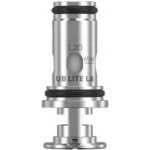 Lost Vape UB Lite L8 Mesh 1,2 ohm – Zboží Dáma