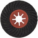 Geko G78703 – Zboží Mobilmania