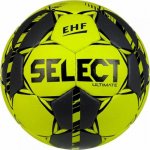 Select Ultimate EHF Euro Men – Zboží Mobilmania