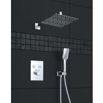 Olsen Spa Thermo OLBAPM0016 – Hledejceny.cz