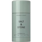 Salt & Stone deostick Salt & Stone Bergamot & Hinoki 75 ml – Zboží Dáma