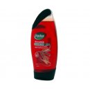 RADOX Stimulate sprchový gel 250 ml