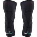 Gamepatch Knee Pads – Zboží Dáma