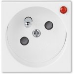 ABB 5595N-C02357 B – Hledejceny.cz