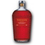 Toison Ruby Red 38% 0,7 l (holá láhev) – Hledejceny.cz