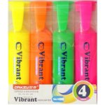 PkStar PK4-12 4 ks – Zboží Mobilmania