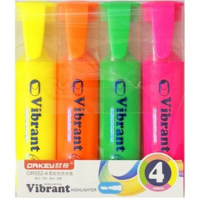 PkStar PK4-12 4 ks – Zboží Mobilmania