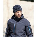 Ardon Barrdy camo černá – Hledejceny.cz