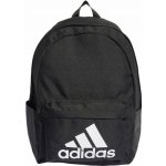 adidas Performance Classic Bage Of Sport black / white 27,5 l – Sleviste.cz