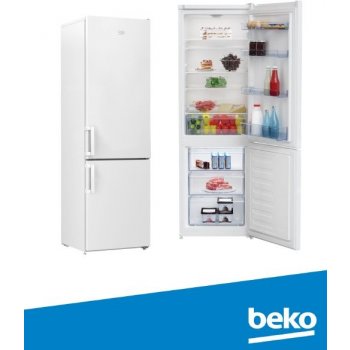 Beko CSA 270 M21W