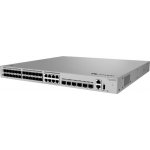 Huawei S530-24ST4XE – Hledejceny.cz