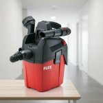 FLEX VC 6 L MC 18.0 – Hledejceny.cz