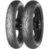 Pneumatika na motorku Sava MC50 M-Racer 130/70 R17 62H