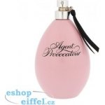 Agent Provocateur parfémovaná voda dámská 100 ml tester – Hledejceny.cz