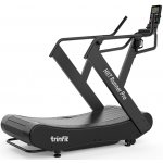 TRINFIT HIIT Runner Pro – Zboží Dáma