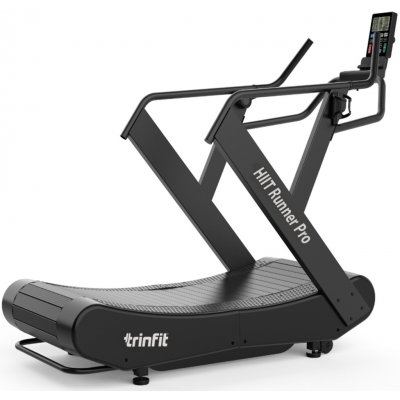 TRINFIT HIIT Runner Pro – Zboží Dáma