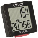 VDO M0 ZERO