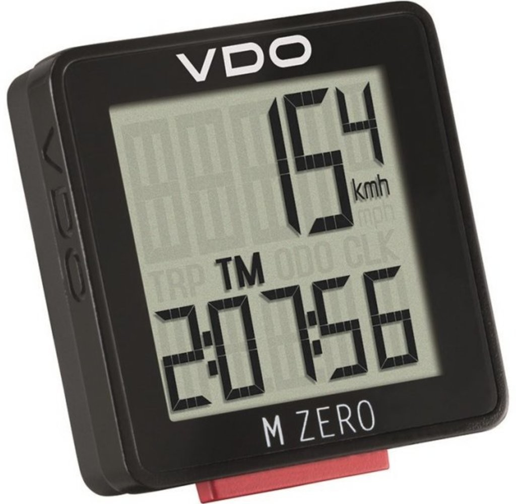 VDO M0 ZERO