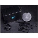 The F-Machine USB Universal Suction Base Adapter – Zboží Dáma