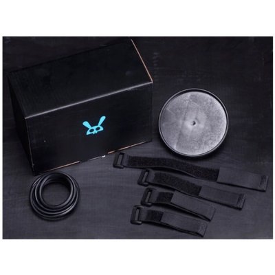 The F-Machine USB Universal Suction Base Adapter – Zboží Dáma