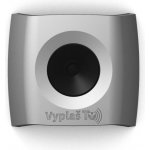 VyplašTo Profi plašič ptáků šedá – Sleviste.cz