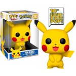 Happy People Peppa Pig 100x23cm – Zboží Dáma