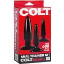 Colt ANAL TRAINER