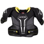 chrániče ramen CCM Tacks 9550 JR – Zboží Dáma