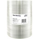 SmartDisk CD-R 700 MB 52x printable 100 ks (69830) – Hledejceny.cz