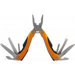 Profi Tools 12v1 – Sleviste.cz