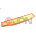 Vzduchový filtr JPN 20F9045-JPN – Hledejceny.cz