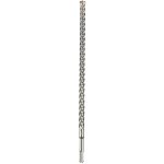 Milwaukee 4932478473 – Hledejceny.cz