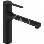 Hansgrohe 74804670 – Hledejceny.cz