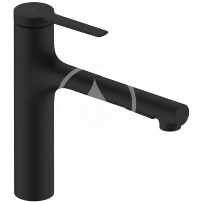 Hansgrohe 74804670 – Hledejceny.cz