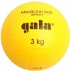 Medicinbal Gala medicimbál BM 0030P 3 kg